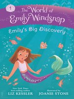 Emily's Big Discovery